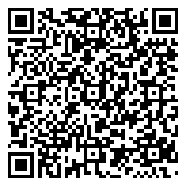 QR code 36905772900000