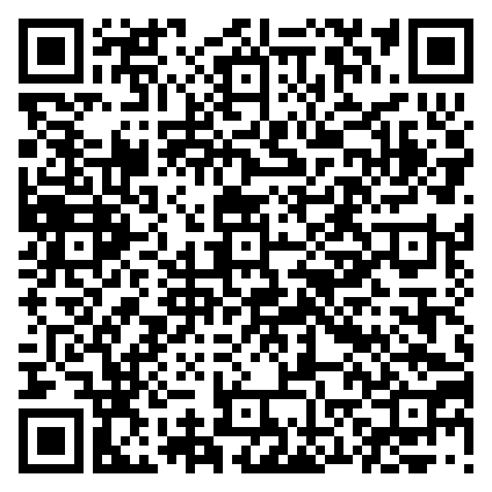QR code 54175786200000