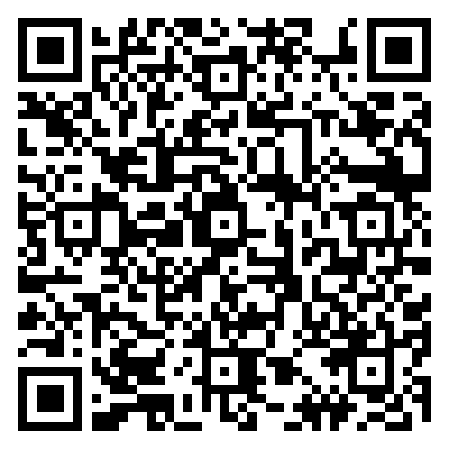 QR code 54168993600000