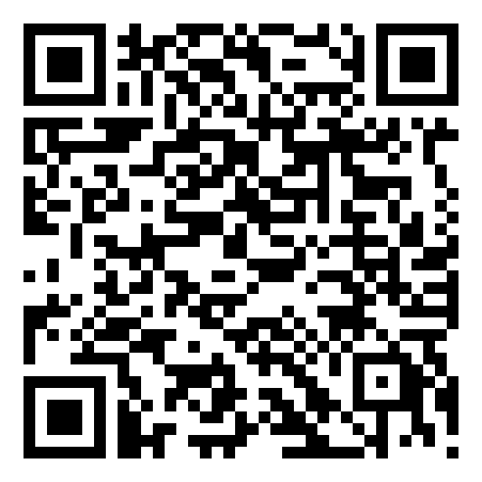 QR code 63452733400000