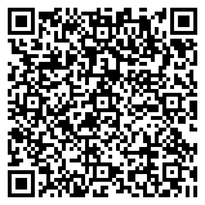 PRO-BUSINESS KATARZYNA RADOMSKA CORDEIRO QR code QR code 38413995000000