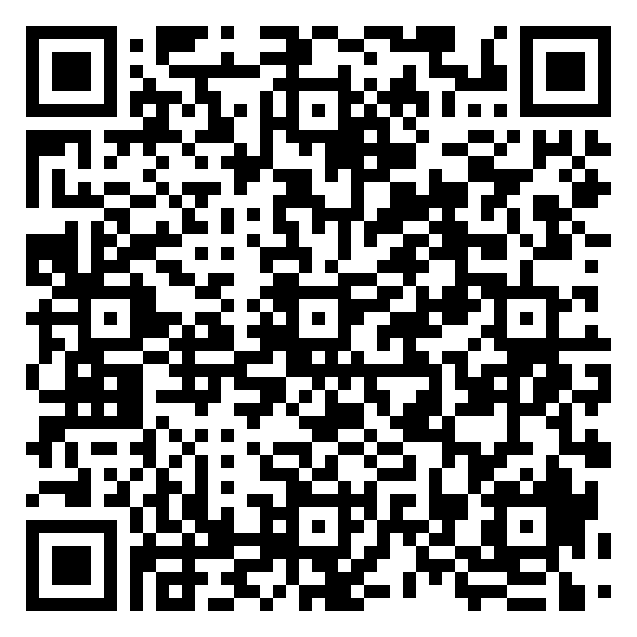 QR code 38995861200000