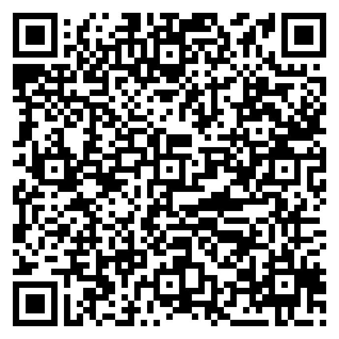QR code 36464562800000
