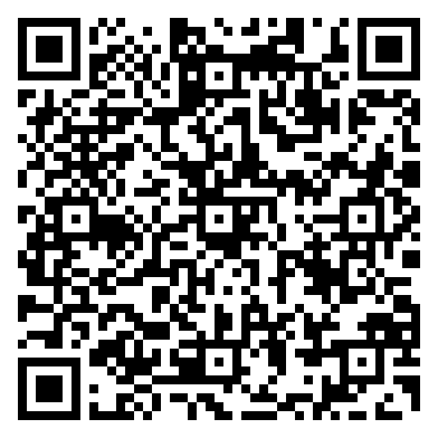 QR code 14283525200000
