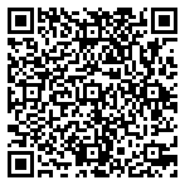 QR code 38165425500000