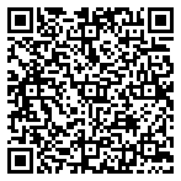 PRO C&M KŁOPOCKI WOJCIECH QR code QR code 14052404500000