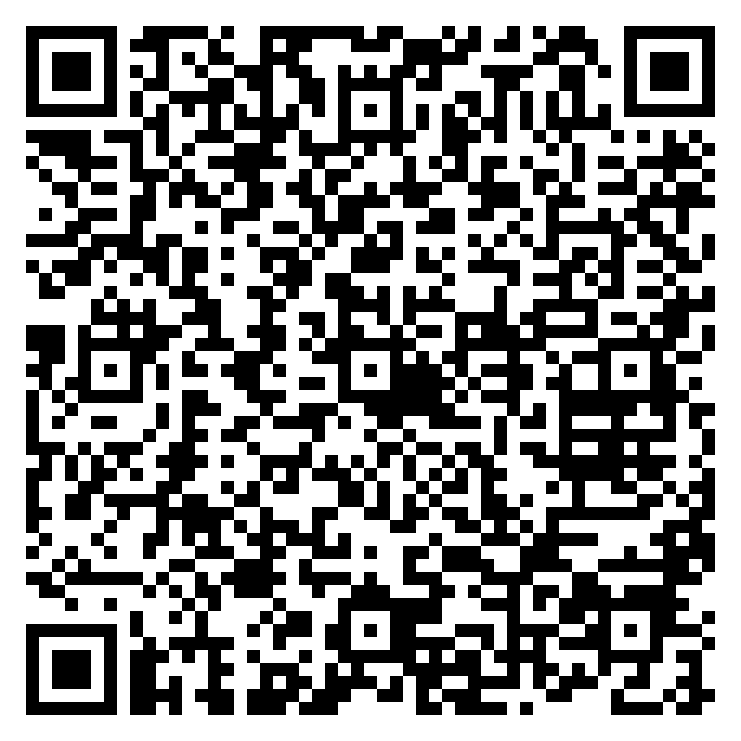 QR code 93293621400000