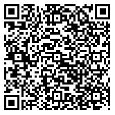QR code 54017944600000