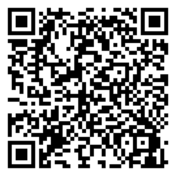 QR code 24156903500000