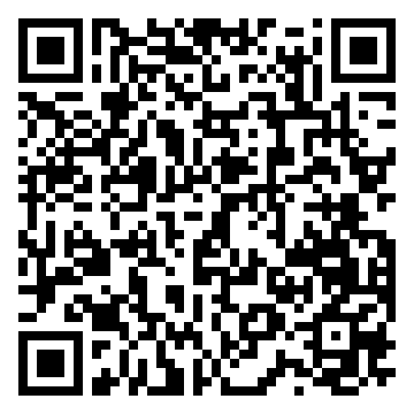QR code 36585965600000