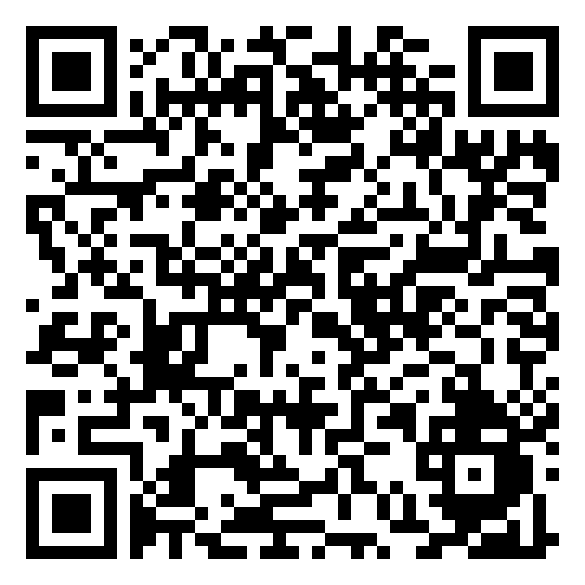 QR code 36630547000000