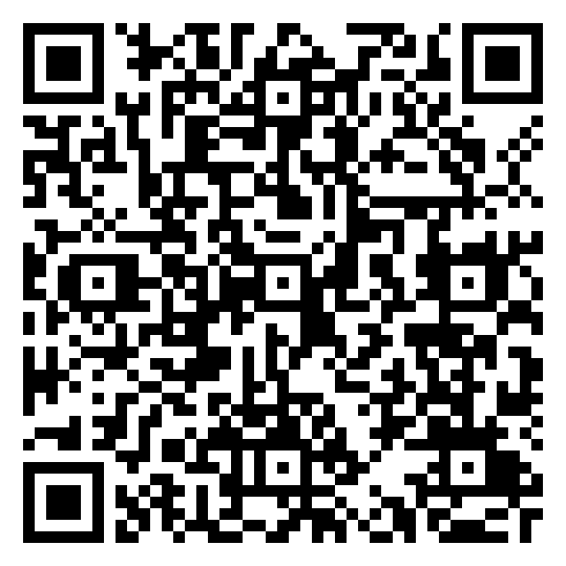 QR code 52087592500000
