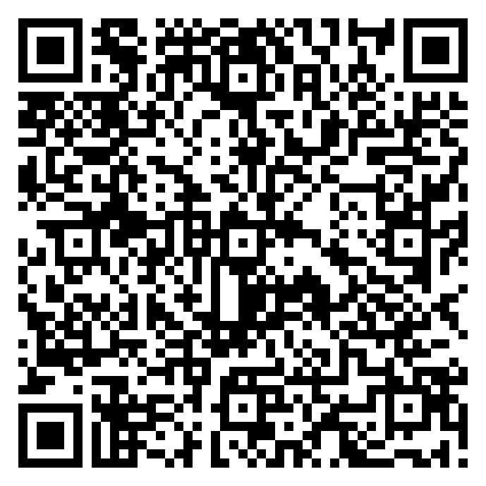QR code 67262657800000
