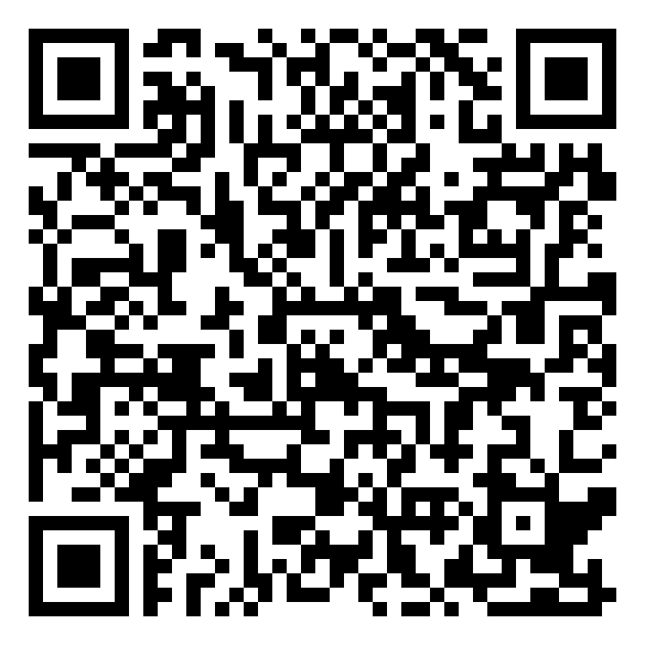 QR code 38963769300000