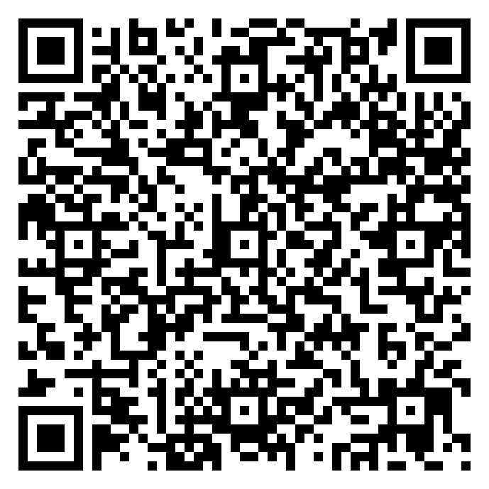 QR code 24010423900000