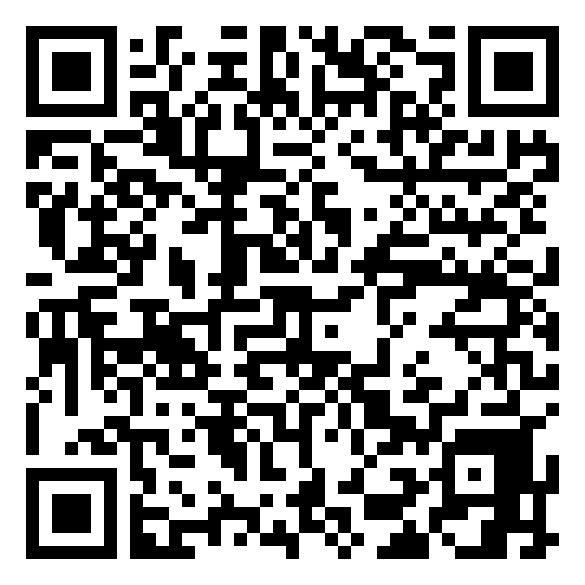 QR code 52843463000000
