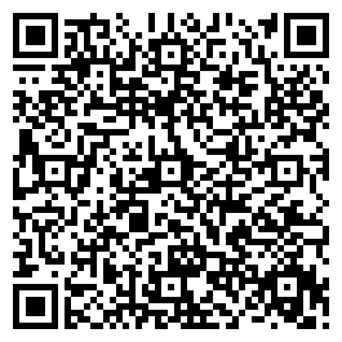 QR code 36729036700000