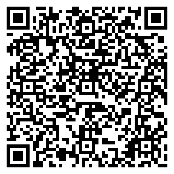 QR code 52644799800000