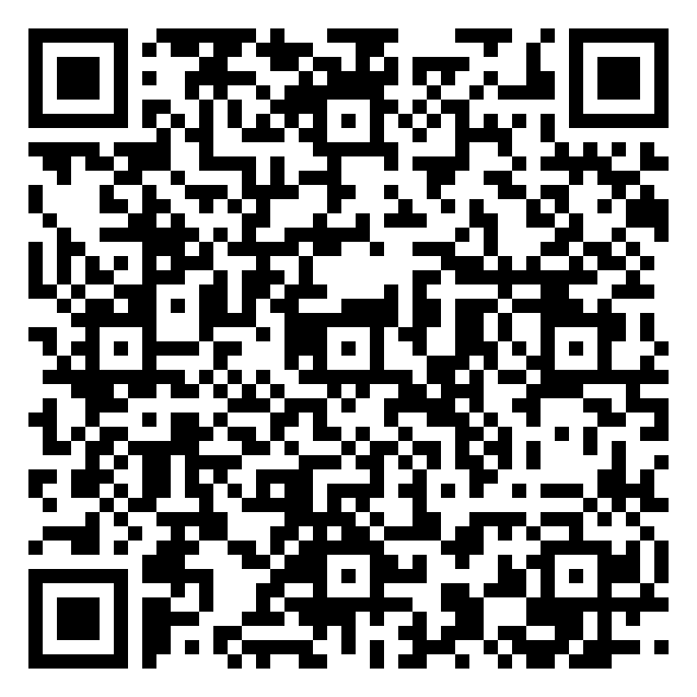 QR code 26041121000000