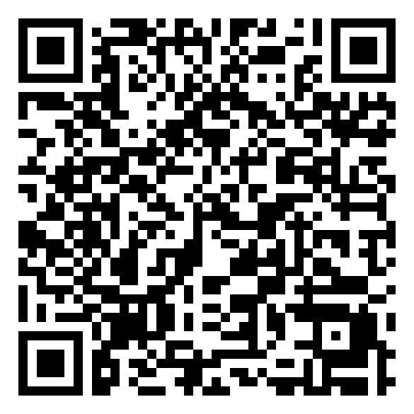 QR code 38478531900000