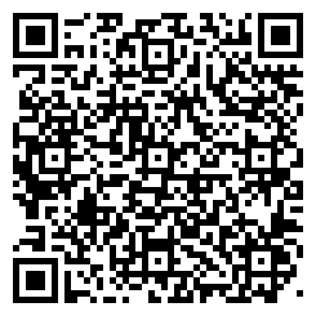 QR code 89049079100000