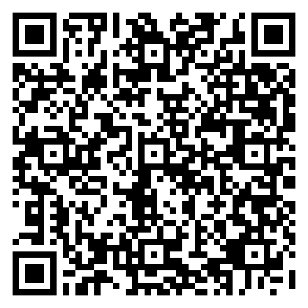 QR code 36863150500000