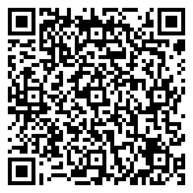 QR code 38560606900000