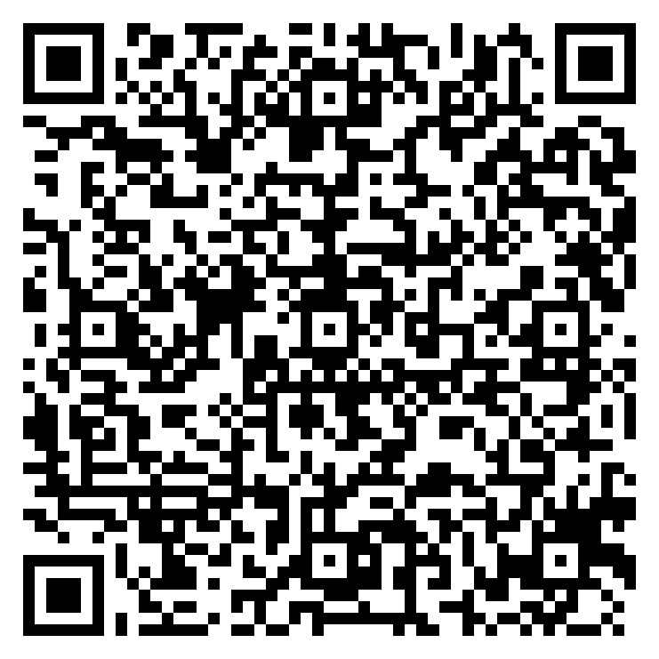 QR code 38949980200000