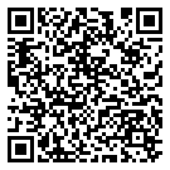 QR code 36223582000000