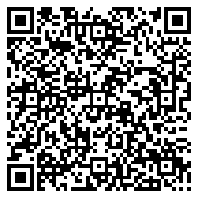 QR code 38826928200000