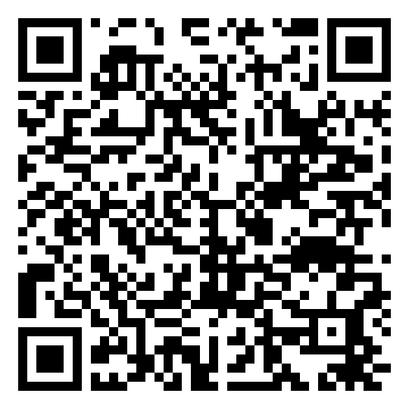 QR code 34034833000000