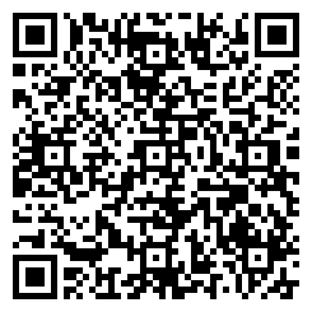 QR code 14257210800000