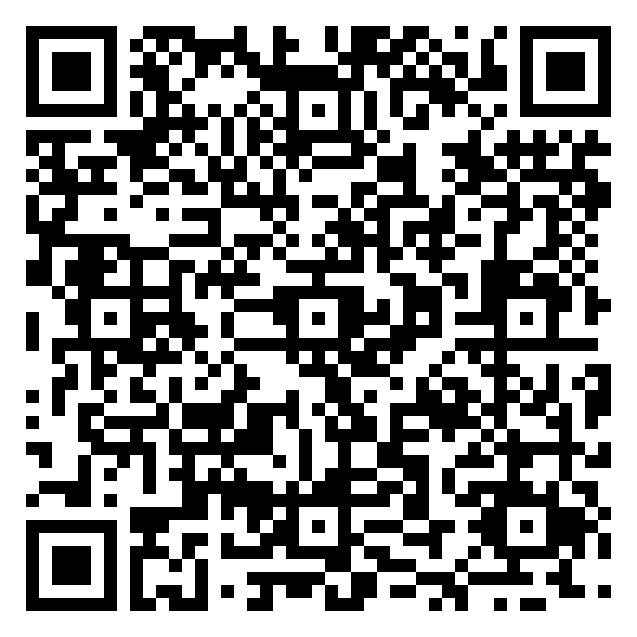 QR code 24325221300000