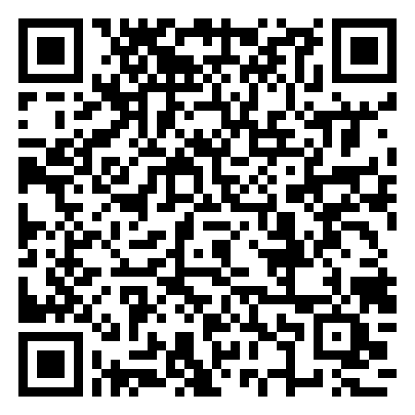QR code 18047596000000