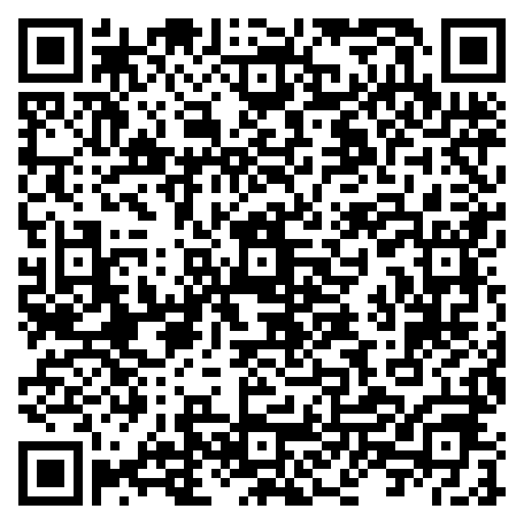 QR code 38170987800000