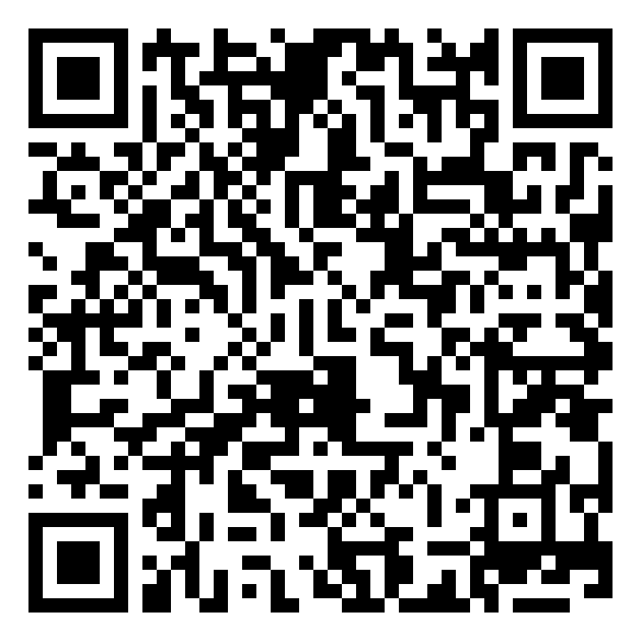 QR code 38157141100000