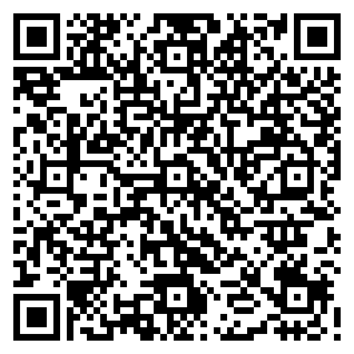 QR code 52483810500000