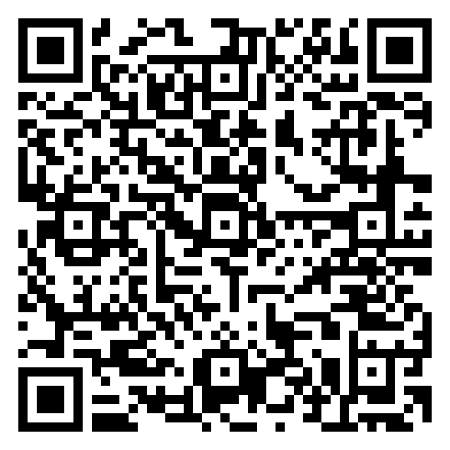 Pro Centum QR code QR code 14211442300000