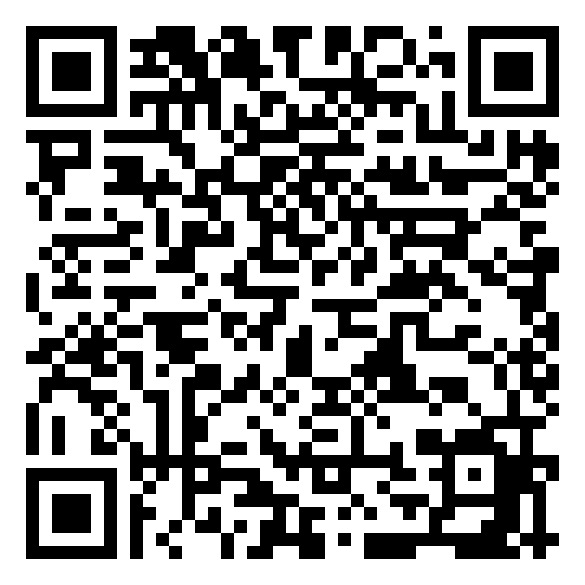 QR code 52129939800000