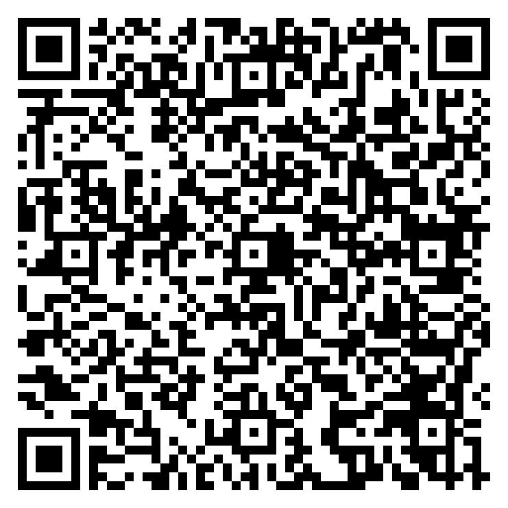 QR code 38076274100000