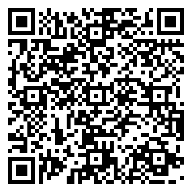QR code 38620876700000