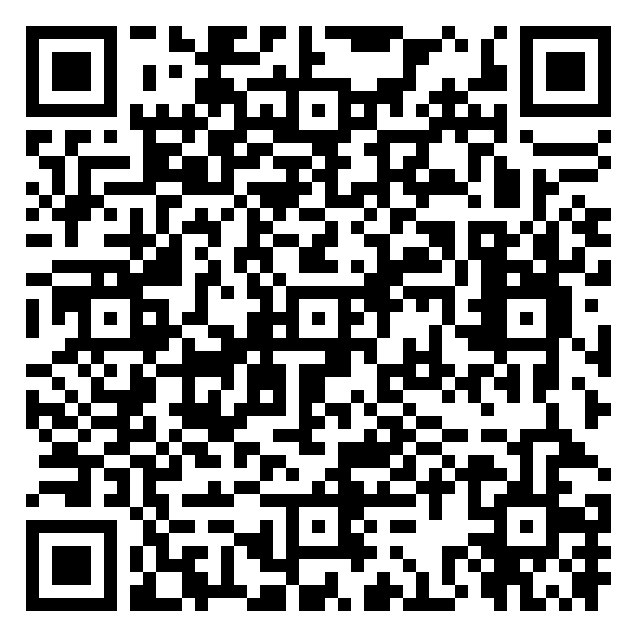 QR code 54265932800000