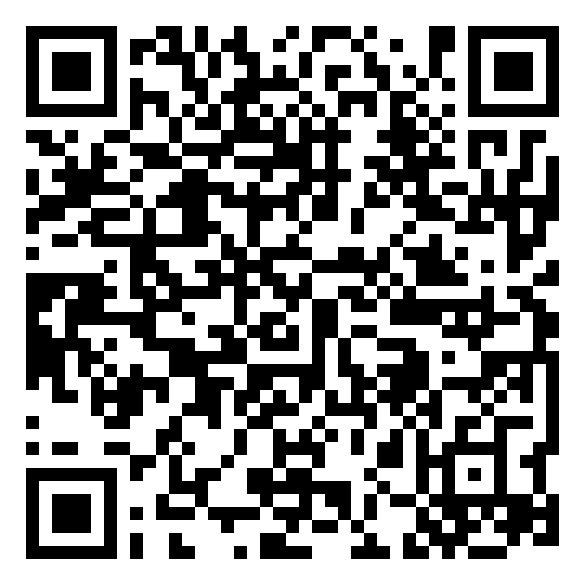 QR code 36074917600000