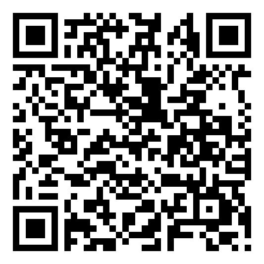 QR code 38875977300000