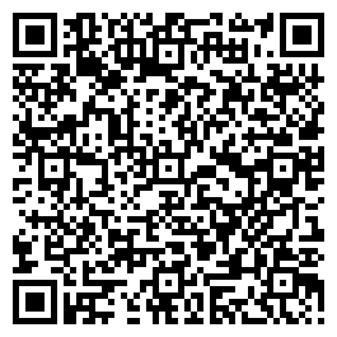 QR code 52350101300000
