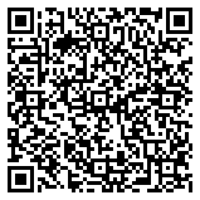 QR code 36589351200000
