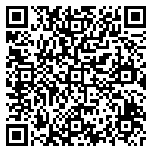 QR code 52476406800000