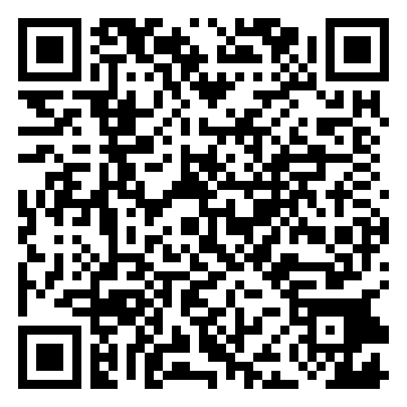 QR code 54352620400000