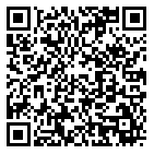 QR code 52505791800000