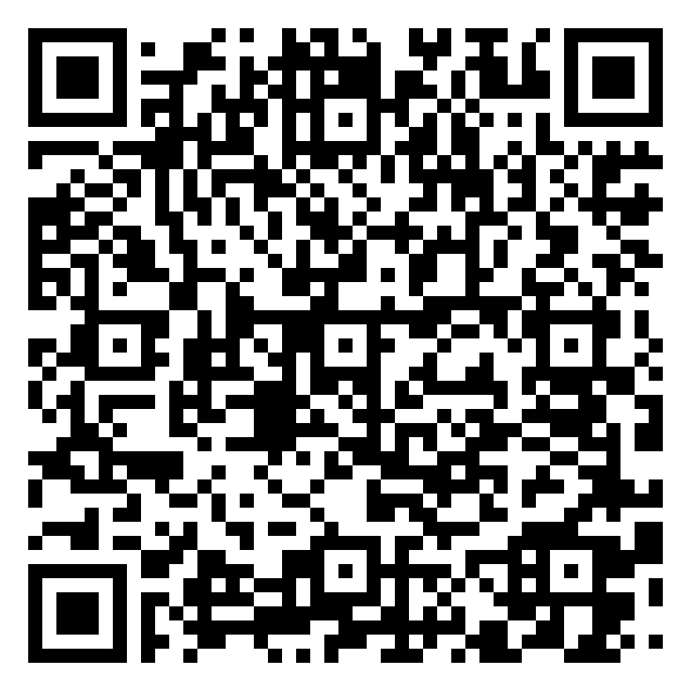QR code 54043610400000